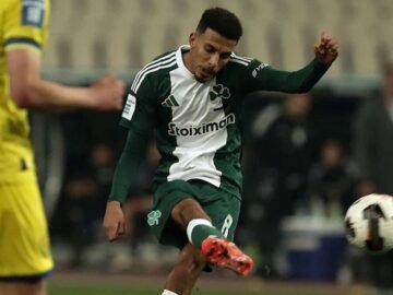 WhatsApp Image 2025-05-14 at 12.00.58