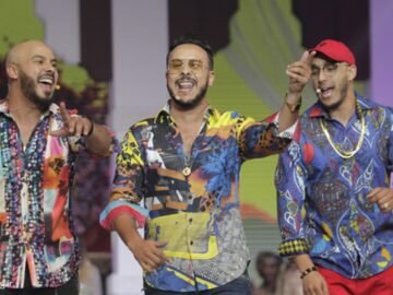 WhatsApp Image 2025-05-14 at 12.11.25