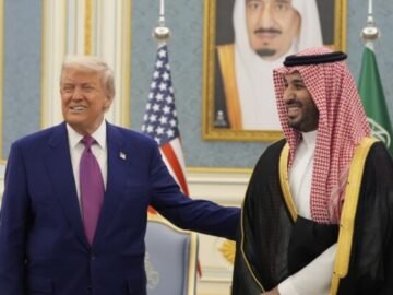 WhatsApp Image 2025-05-14 at 12.12.09