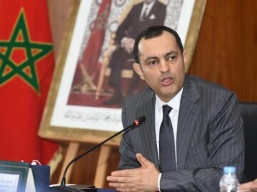 WhatsApp Image 2025-05-16 at 11.35.03