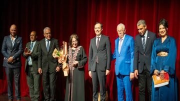 WhatsApp Image 2025-05-16 at 11.49.03