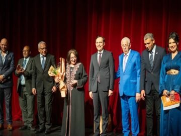 WhatsApp Image 2025-05-16 at 11.49.03