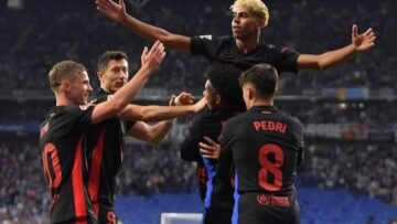 WhatsApp Image 2025-05-16 at 11.50.37