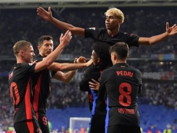 WhatsApp Image 2025-05-16 at 11.50.37