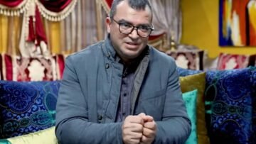 WhatsApp Image 2025-05-16 at 11.54.31