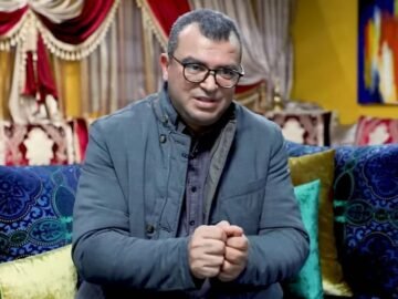 WhatsApp Image 2025-05-16 at 11.54.31