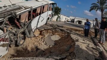 WhatsApp Image 2025-05-16 at 12.06.14