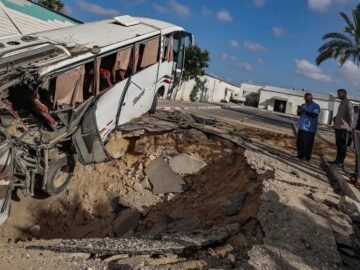 WhatsApp Image 2025-05-16 at 12.06.14