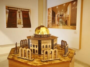 WhatsApp Image 2025-05-19 at 11.59.07 (1)