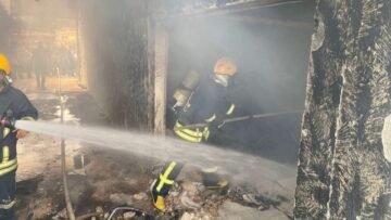 WhatsApp Image 2025-05-19 at 12.16.29