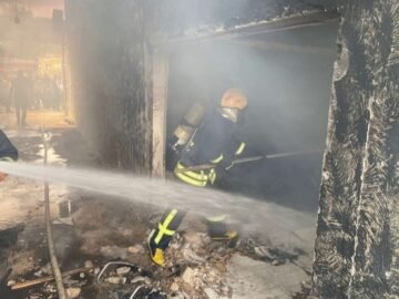 WhatsApp Image 2025-05-19 at 12.16.29