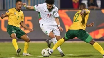 WhatsApp Image 2025-05-19 at 12.36.59