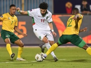 WhatsApp Image 2025-05-19 at 12.36.59