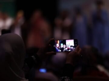 WhatsApp Image 2025-05-19 at 12.45.31