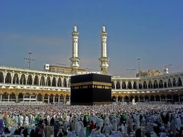 WhatsApp Image 2025-05-19 at 12.48.07