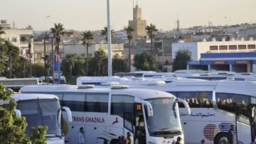 WhatsApp Image 2025-05-19 at 12.54.40