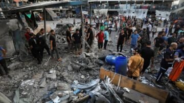 WhatsApp Image 2025-05-20 à 11.31.22_e9477f8d