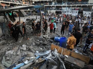 WhatsApp Image 2025-05-20 à 11.31.22_e9477f8d