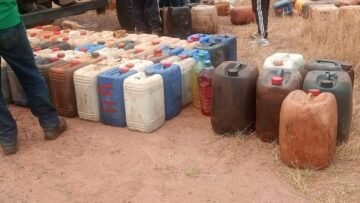 WhatsApp Image 2025-05-21 at 12.04.09