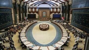 WhatsApp Image 2025-05-21 at 12.28.12