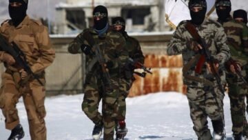 WhatsApp Image 2025-05-21 at 12.45.52