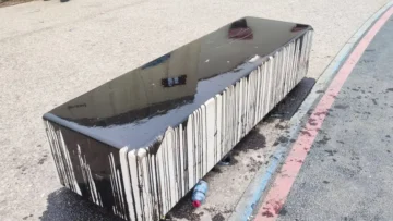 WhatsApp-Image-2025-05-23-at-13.27.20-2