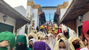 WhatsApp Image 2025-05-26 at 12.07.38