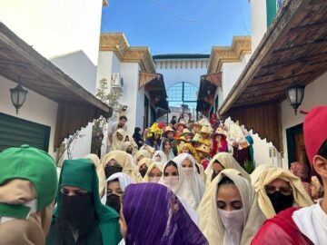 WhatsApp Image 2025-05-26 at 12.07.38