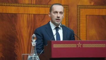 WhatsApp Image 2025-05-28 at 12.16.46