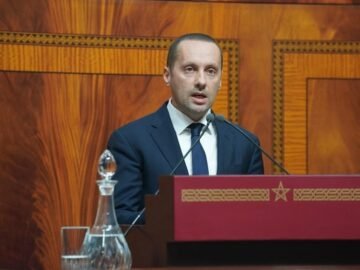 WhatsApp Image 2025-05-28 at 12.16.46