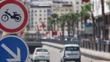 WhatsApp Image 2025-05-28 at 12.20.24