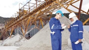 WhatsApp Image 2025-05-28 at 12.41.00