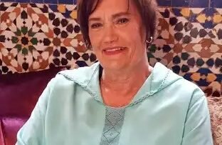 WhatsApp Image 2025-05-28 at 12.47.03