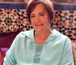 WhatsApp Image 2025-05-28 at 12.47.03