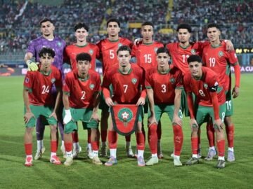 equipe-national-U20-coupe-afrique-7