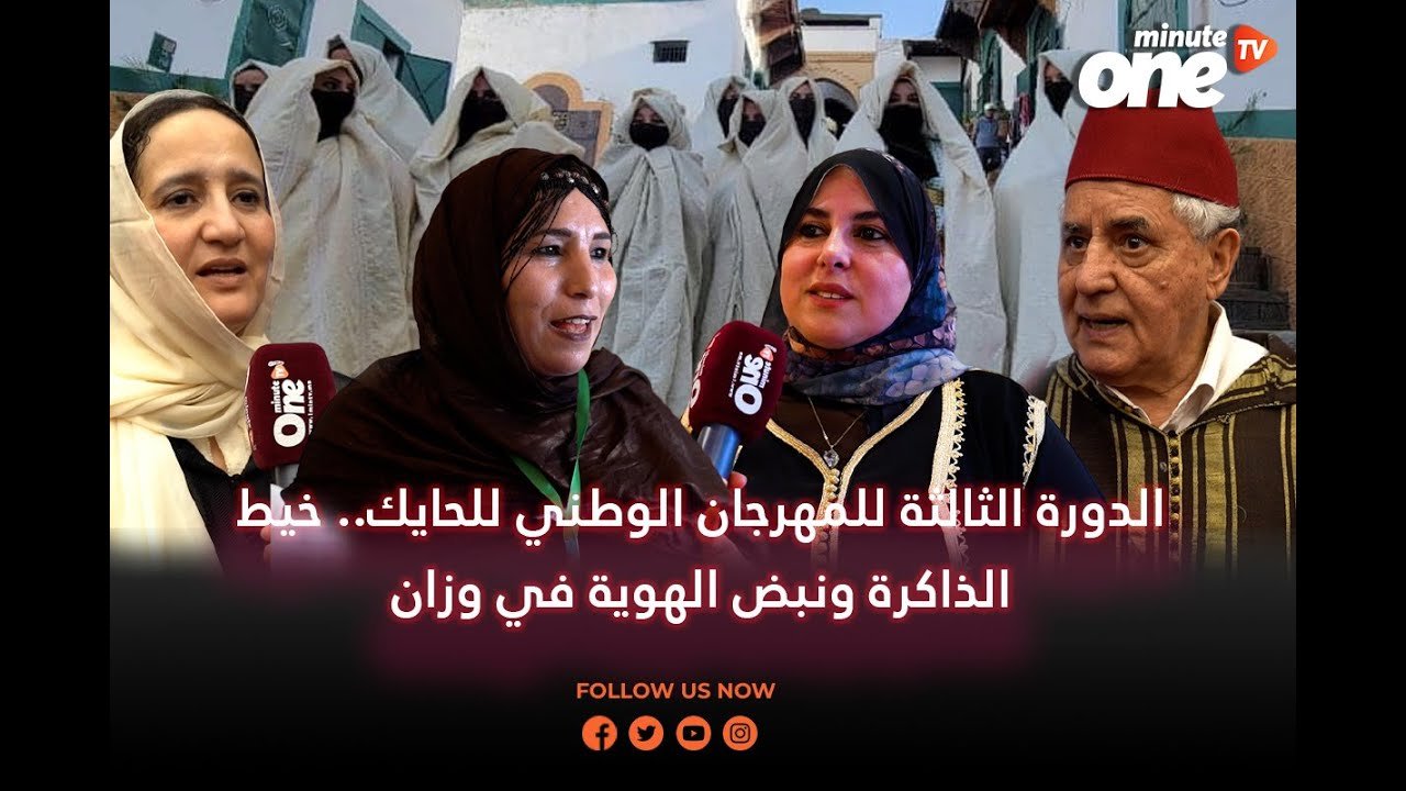 التحميل المسبق صورة