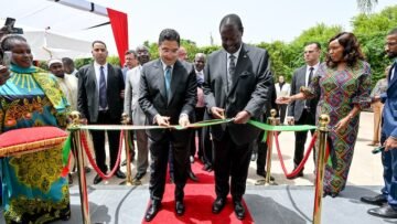 nassr-bourita-Musalia-Mudavadi-2-1