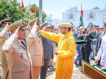 prestation-de-serment