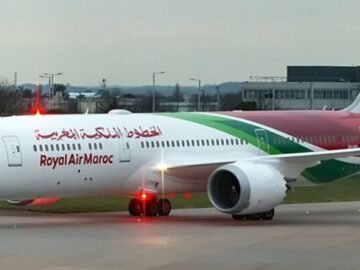 ram_800_x_400_dreamliner_trt_0_bn_1-780×400