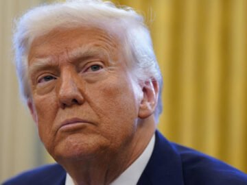 w1280-p16x9-2025-02-04T202629Z_1863942237_RC2VNCAX0IVC_RTRMADP_3_USA-TRUMP