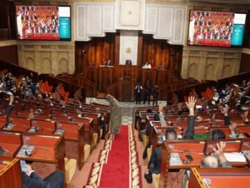 البرلمان-960×540