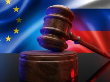 روسيا-عقوبات-960×540