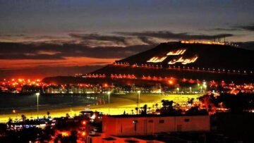 736Tourisme-Agadir-1