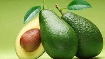 GettyImages-685088403