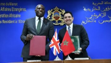 WhatsApp-Image-2025-06-01-at-16.50.46-780×470