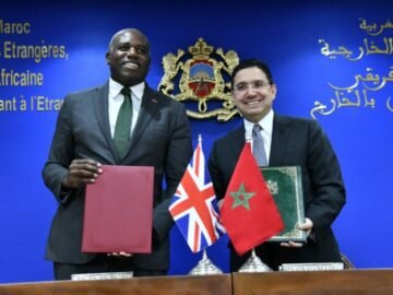 WhatsApp-Image-2025-06-01-at-16.50.46-780×470