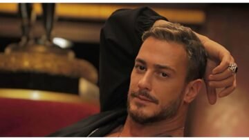 WhatsApp Image 2025-06-02 at 14.42.19