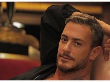 WhatsApp Image 2025-06-02 at 14.42.19