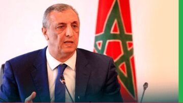 WhatsApp Image 2025-06-11 at 12.44.40