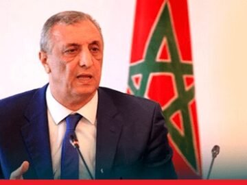 WhatsApp Image 2025-06-11 at 12.44.40